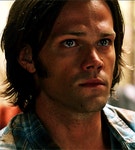 J2/SPN에 있는 핀