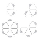 arquitectura에 있는 Wendy Guo님의 핀 - 2022 | 어린이 공간, 도서관, 도서관 건축