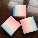 Pin on 비누