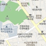 2tv생생정보 카테고리의 글 목록 (4 Page) :: 부자의 생활습관 | 시골집, 생방송