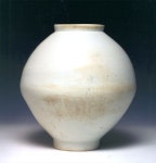 보물 1439호 백자대호 3 | 백자 달항아리, 도자기, 예술