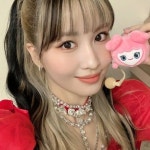 Pin de 원윤이. en All about k-pop en 2022 | Momo, Te amo