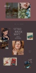 Pin on 인트로