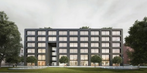 Pin von yijoonmyung hughyi auf 알고객김해(장유)대청동318-6 | Fassade