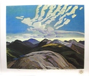 서양화에 있는 김종염님의 핀