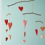 모빌에 있는 연희 이님의 핀 | 공예, 공예 만들기, 핸드메이드