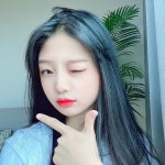 SGI에 있는 Hanbi님의 핀