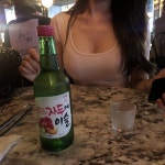 Pin on 내것