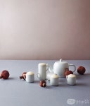 이렇게 쉬운 차茶 | 쿠킹&다이닝 | 매거진 | 행복이가득한집 | 다도, 차, 매거진