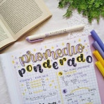 Pin en 필기의 장인