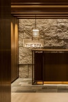 Pin by 종민 김 on 사인 | Spa interior design, Spa decor, Spa interior