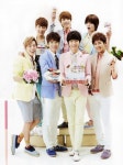 infinite | 인피니트