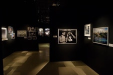 photo exhibition에 대한 이미지 검색결과