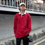 Polubienia: 164, komentarze: 6 – 수빈 (@su8ine) na Instagramie