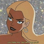 Gëlß on Instagram: “via awsucker ~ tumblr” - 2020 | 디즈니 아트, 팝아트, 캐릭터 일러스트