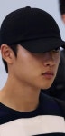경수에 있는 최경숙님의 핀 - 2020