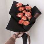 http://www.alibabaflorist.com/?m=1 | 플로리스트, 꽃다발, 꽃꽂이 