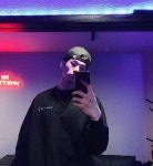 Pin on 비엠 BM