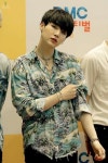 슈홉 / 솝 헌정 짤, 움짤, 팬아트, BT21 모음 #슈가 #제이홉 (팬아트 살짝 후방주의) | Min yoongi, Yoongi, Suga