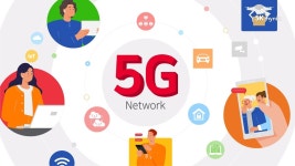 [홍보영상,모션그래픽,인포그래픽] SK하이닉스 Networking편 (heimate 헤이메이트) | 모션 그래픽, 인포그래픽