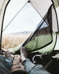 Camping에 있는 ara hong님의 핀