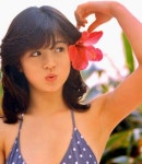 「Nakamori Akina  아키나 中森明菜」おしゃれまとめの人気アイデア｜Pinterest｜Sally3 | 明菜