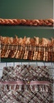 pretty trim combinations | 양재, 바느질
