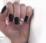 김소형네일(KIM SoHyung Nail) | Nails에 있는 Kim Sveta님의 핀