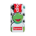 supreme cartoon에 대한 이미지 검색결과(이미지 포함) | 슈프림