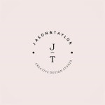 Sign logo에 있는 한올 임님의 핀 - 2020 | 디자인 웹, 로고 디자인, 로고