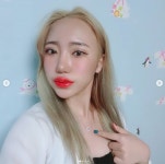 Nsmodchip님이 목걸이 귀걸이 팔찌 necklace earrings ring http://www.nsmodchip.com/에 올린 아이디어 | 귀걸이, 목걸이, 팔찌