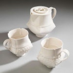 Pin by 옥현 on 도자기 아이디어 | Ceramic teapots, Ceramics, Ceramic cups