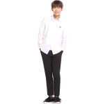 아이비클럽×우진 | 한국, 강다니엘