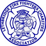 LETHBRIDGE FD CHARITIES ASSOCIATION | 소방관