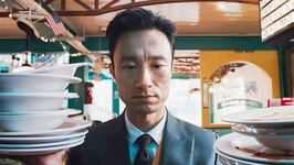 CF에 있는 𝙱𝚢𝚘𝚞𝚗𝚐 𝚌𝚑𝚎𝚘𝚕…𝚐𝚒𝚏님의 핀