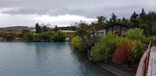 최경숙님이 여행에 올린 아이디어 | 여행