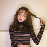 788.5k Followers, 259 Following, 371 Posts - See Instagram photos and videos from 강태리テリテリ (@taeri__taeri) | 웨이브 헤어... 