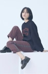 크로키 자료실 on Twitter | Female pose reference, Human poses reference, Figure poses