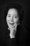 [인상사진 연구소] #인물사진 #흑백사진 #초상사진 #영정사진 #장수사진 #blackandwhite #portrait #photography #bwstudio #bw... 