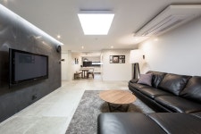 서초동 삼성 래미안 (47py) - 2020 | 삼성, 인테리어, 아파트