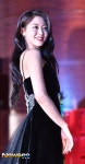 [뉴스엔 표명중 기자] 제54회 백상예술대상 시상식이 5월3일 오후 서울 강남구 코엑스 D홀에서 열렸다 이날 설현이 포토 포즈에 응하고 있다.... 