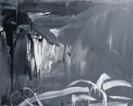 2003에 있는 Jumyeong Lee님의 핀