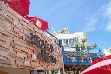 여유만만 제주도 카페 BEST 6 | 여행, 인테리어