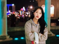 🎇 MT 끝 🎇