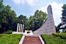 독립을 위해 싸운 3.1운동의 희생과 숭고함이 느껴지는 안성 3.1운동 기념관 | 한국