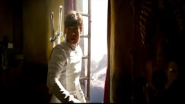 G.I.JOE 2에 있는 Harry Spencer님의 핀