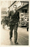 Mens Fashion Affordable #MensBootsFashionGuide Refferal: 3313774887 | 1940년대 패션, 1930년대 패션, 남자 패션