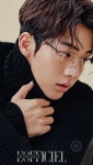 Pin by joan 🍓 on 한국 명성 (With images) | Joo hyuk, Nam joo hyuk lee sung kyung, Lee sung kyung