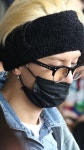 MINO에 있는 SNH님의 핀