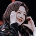 Pin em 𝗦𝘁𝗮𝘆𝗰 — 숙박